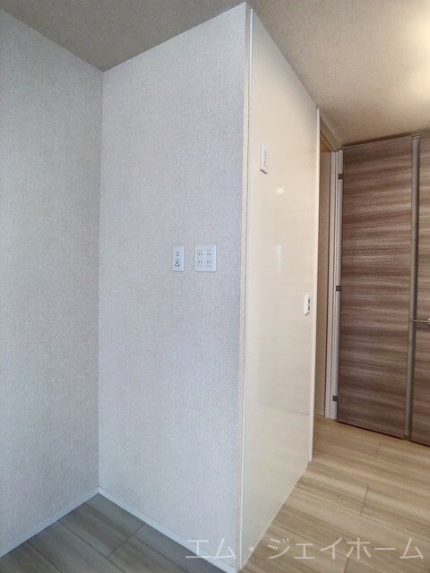  シャルール