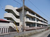 ファミール伊藤