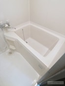  ループふぁいぶA棟