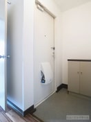  ループふぁいぶA棟