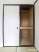  ループふぁいぶA棟