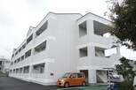 エスポワール２１