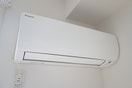  サザンクロスⅠ番館