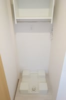  サザンクロスⅠ番館