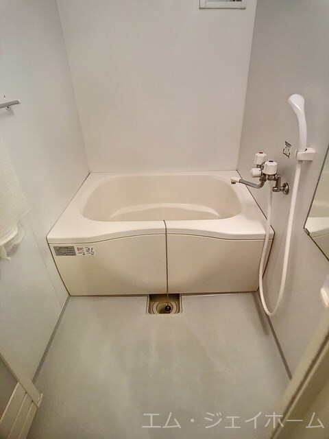  ＭＡＳＴ　ＣＯＵＲＴ　神照