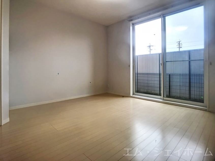  ＭＡＳＴ　ＣＯＵＲＴ　神照