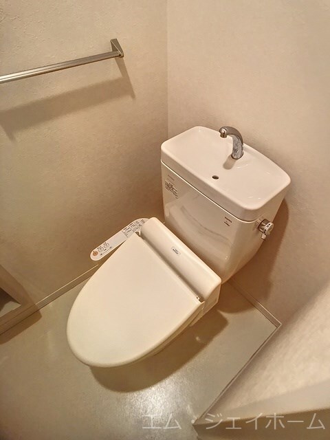  ＭＡＳＴ　ＣＯＵＲＴ　神照