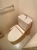  ＭＡＳＴ　ＣＯＵＲＴ　神照