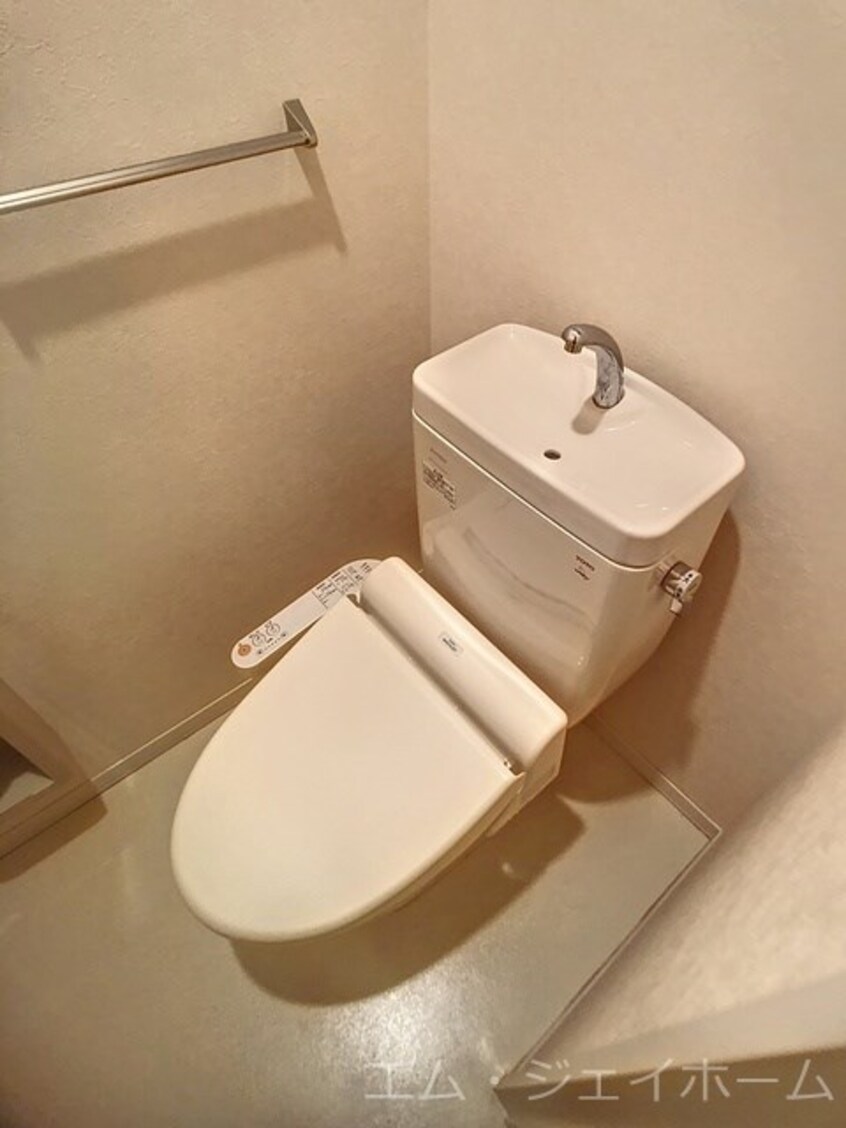  ＭＡＳＴ　ＣＯＵＲＴ　神照