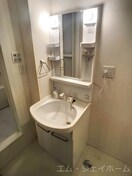  ＭＡＳＴ　ＣＯＵＲＴ　神照