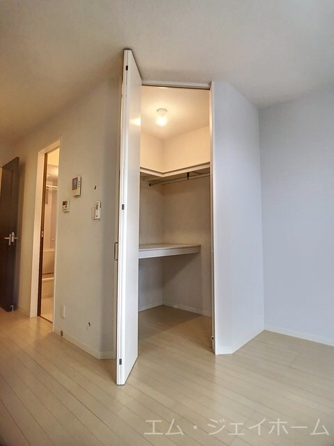  ＭＡＳＴ　ＣＯＵＲＴ　神照