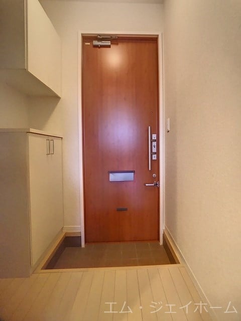  ＭＡＳＴ　ＣＯＵＲＴ　神照