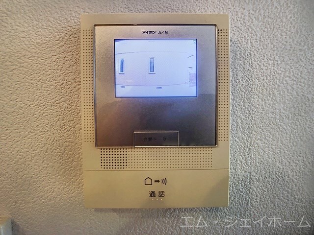  ＭＡＳＴ　ＣＯＵＲＴ　神照