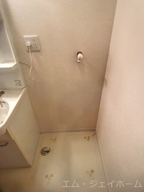  ＭＡＳＴ　ＣＯＵＲＴ　神照