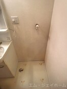  ＭＡＳＴ　ＣＯＵＲＴ　神照