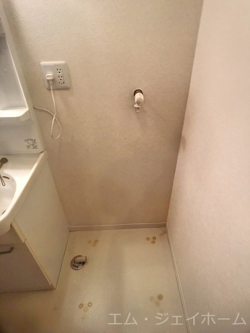  ＭＡＳＴ　ＣＯＵＲＴ　神照