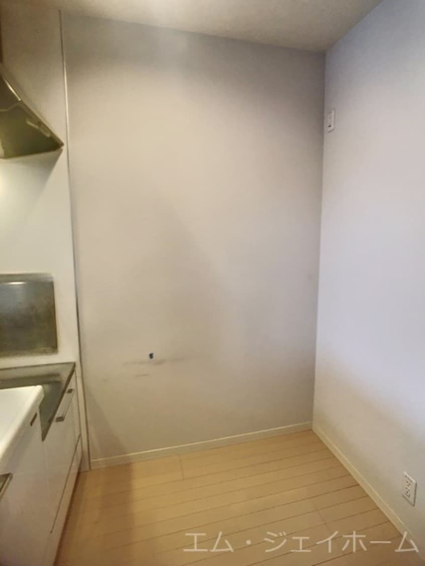  ＭＡＳＴ　ＣＯＵＲＴ　神照