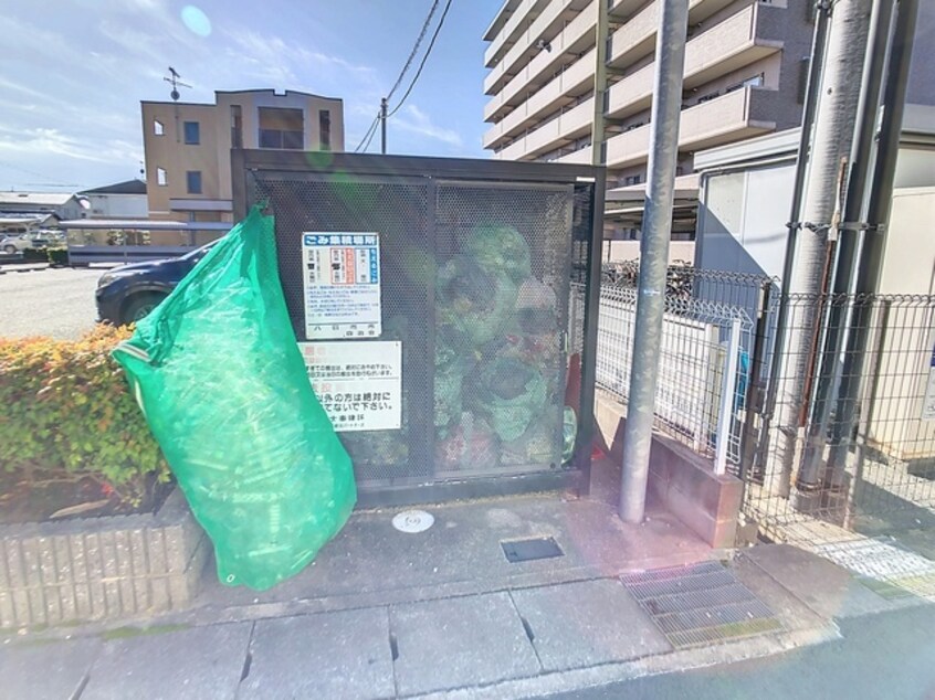  ノール・アンソレイエ
