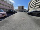  ノール・アンソレイエ