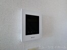  ノール・アンソレイエ