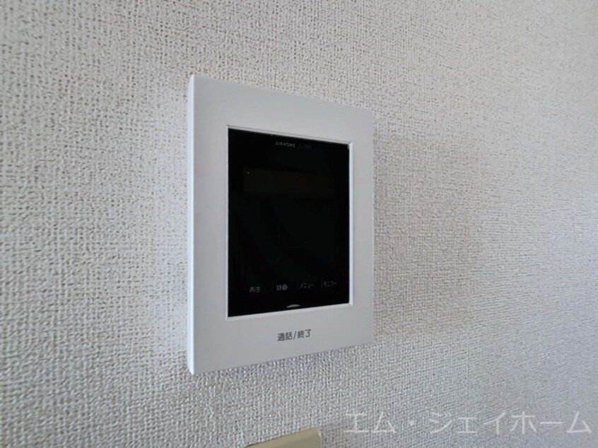  ノール・アンソレイエ