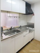  シャトーサイド