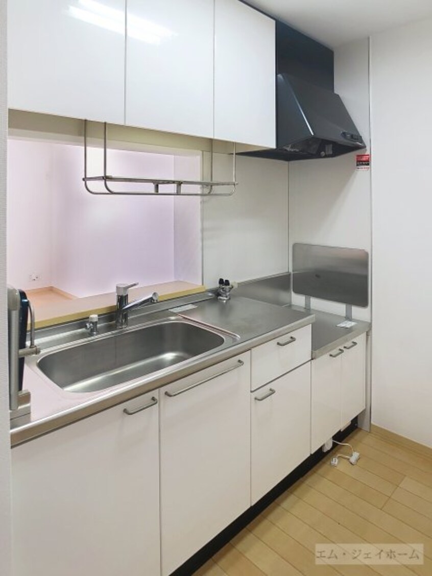  シャトーサイド