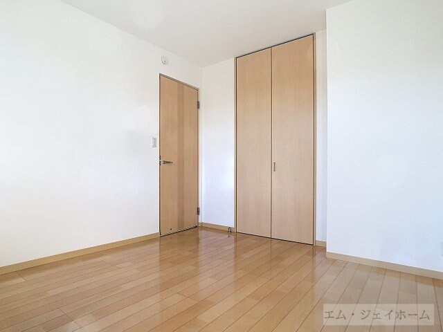  シャトーサイド