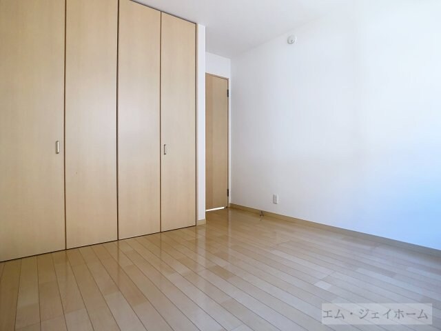  シャトーサイド