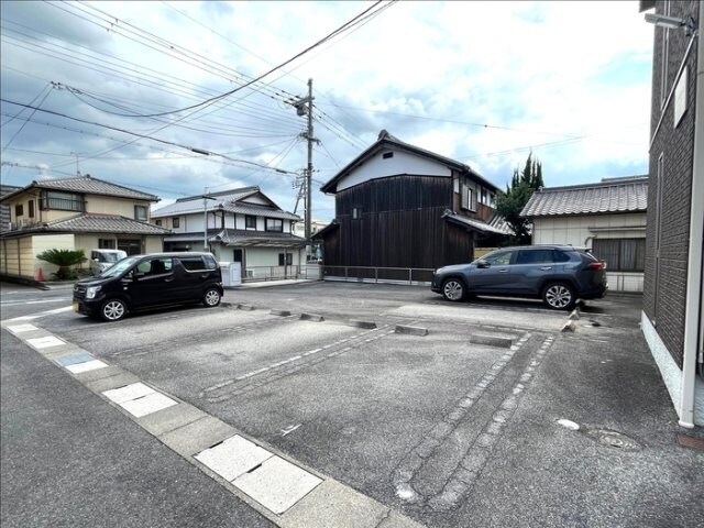  ヴァンベール２１