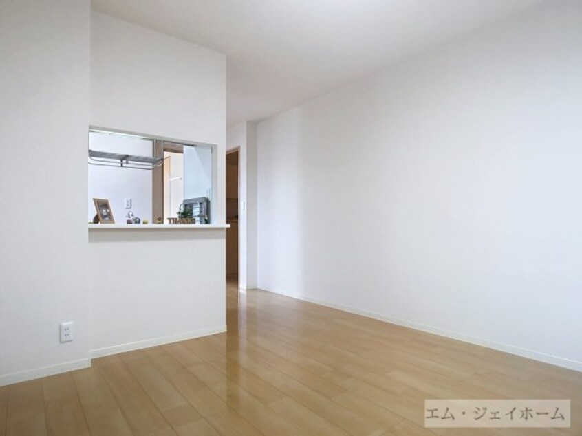  ヴァンベール２１