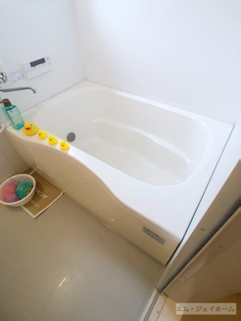  ヴァンベール２１