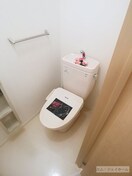  ヴァンベール２１