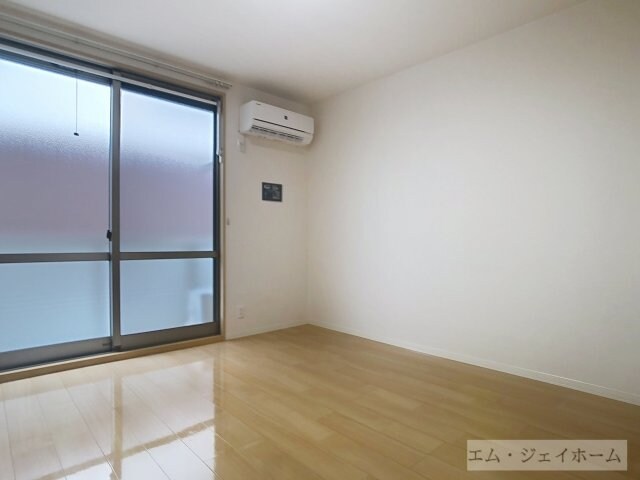  ヴァンベール２１