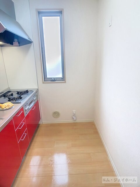  ヴァンベール２１