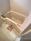  EAST NONAMI 壱番館