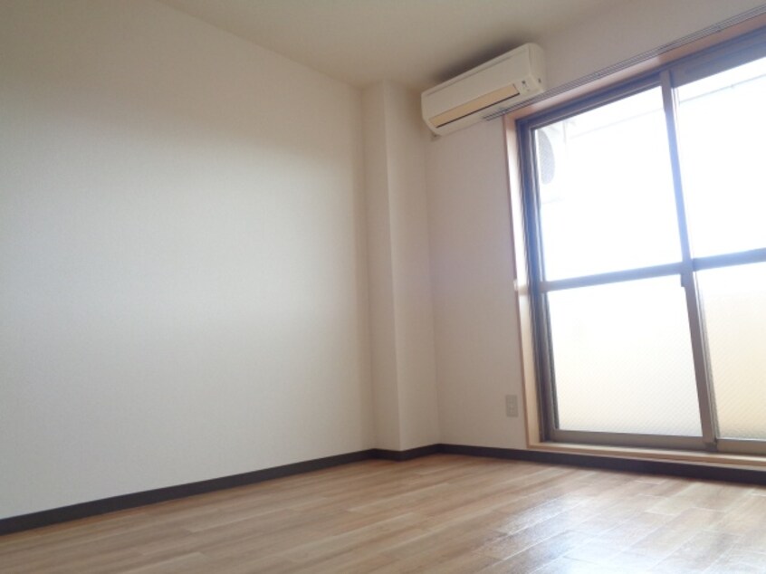  カルムパーチェス