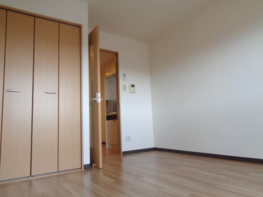  カルムパーチェス