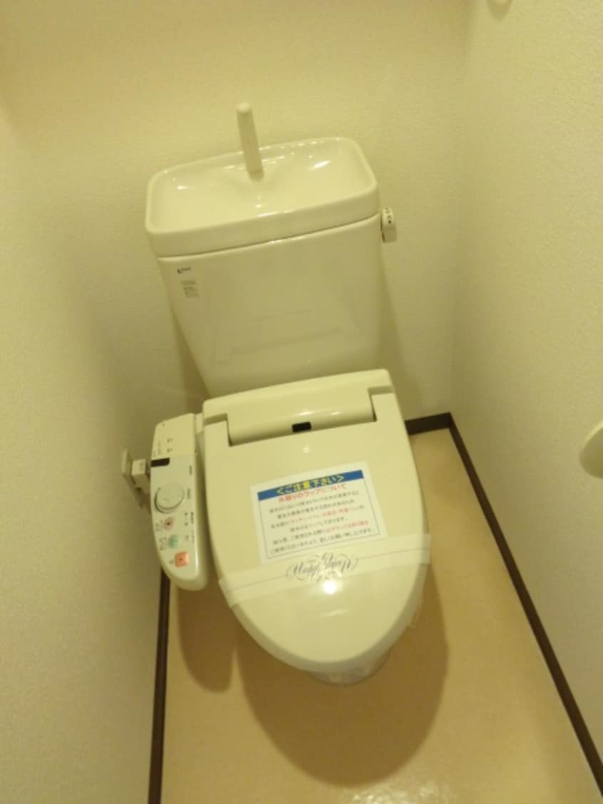  カルムパーチェス