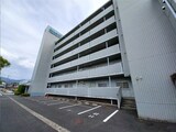 びわこマンション