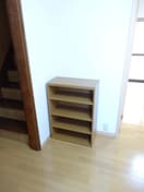  松金住宅