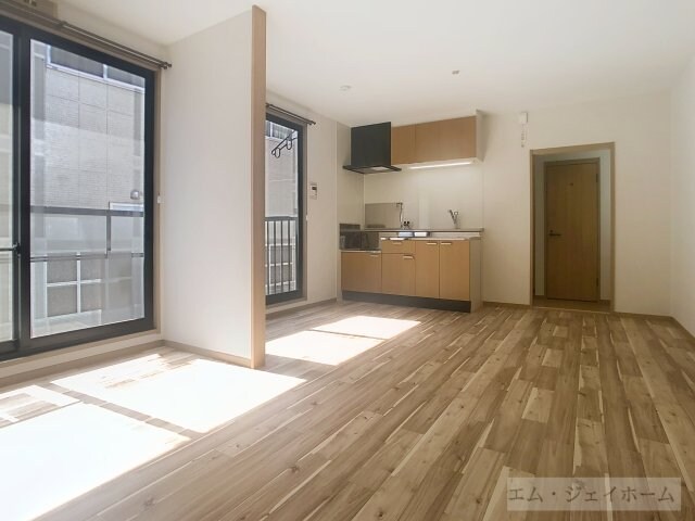  サンガーデン高穂