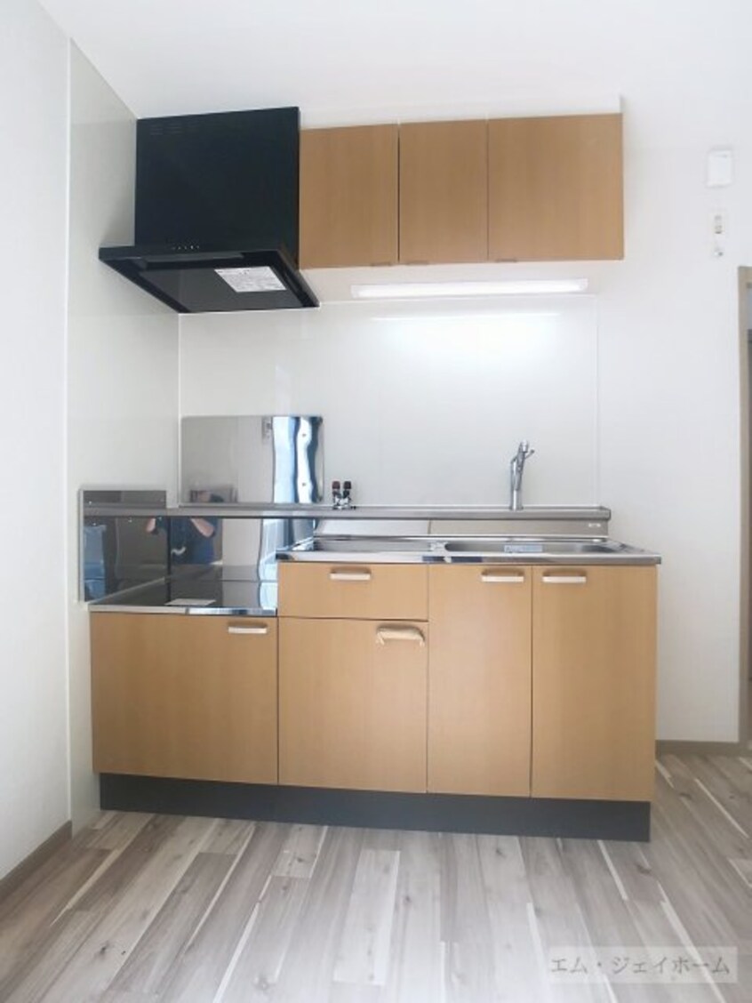  サンガーデン高穂