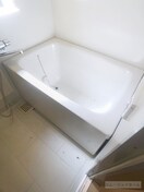  サンガーデン高穂