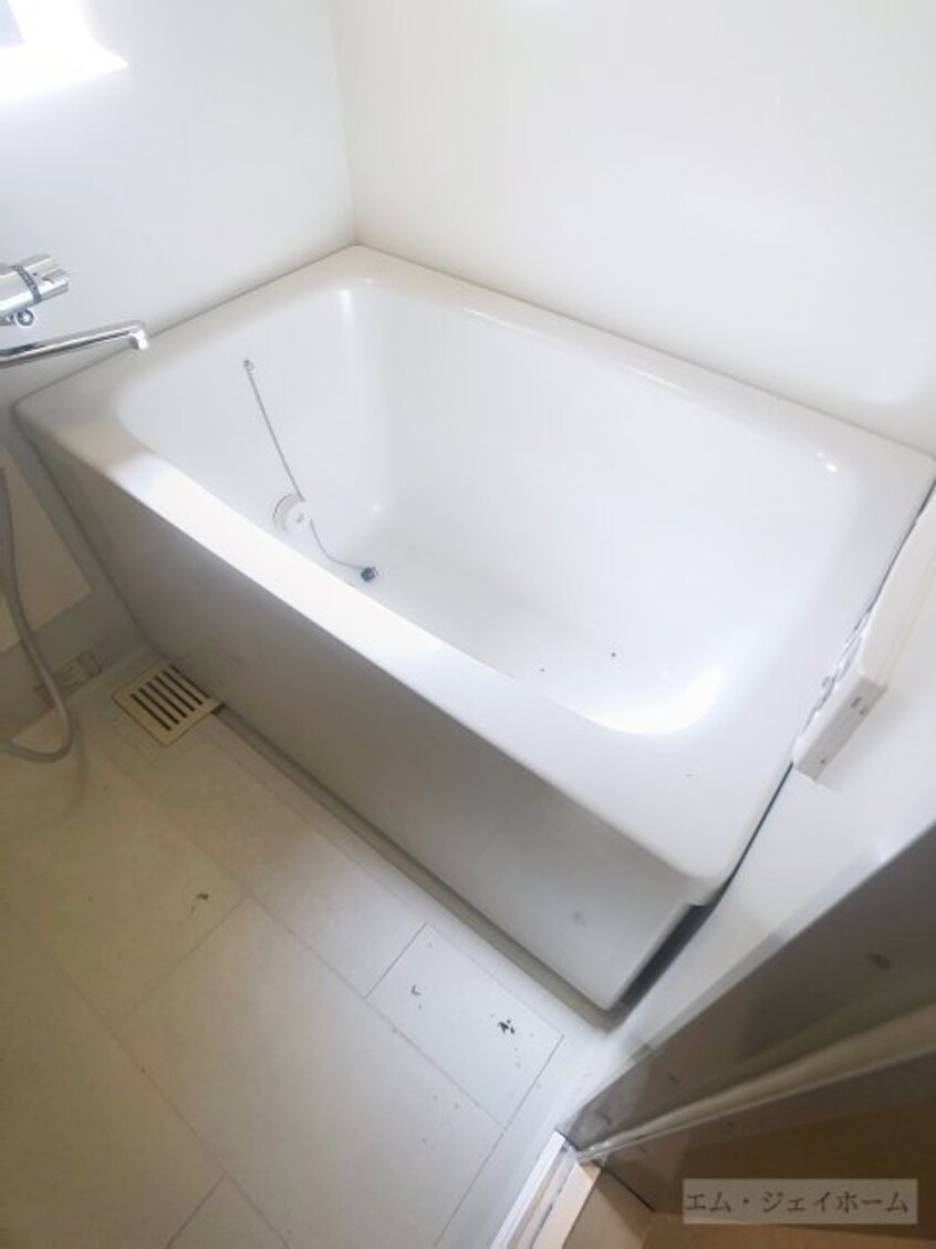  サンガーデン高穂