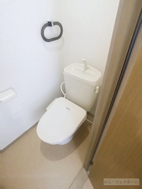  サンガーデン高穂