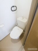  サンガーデン高穂