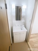  サンガーデン高穂