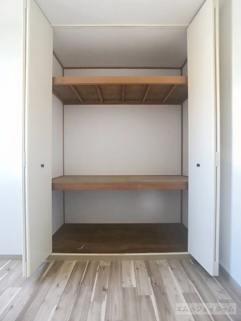  サンガーデン高穂