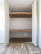  サンガーデン高穂